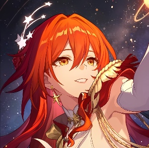 Himeko Nova