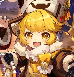 Hook