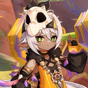 Iansan