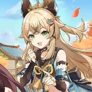 Kirara