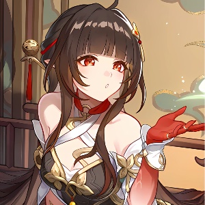 Lingsha