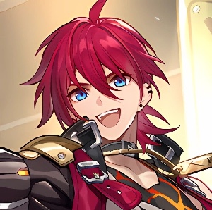 Luka