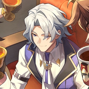 Mikhail