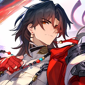 Mortenax Blade