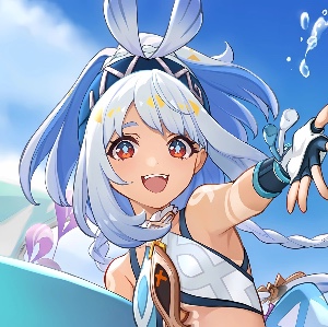 Mualani