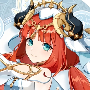 Nilou