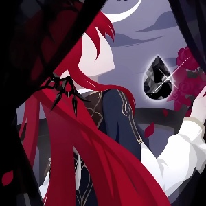 Obsidian