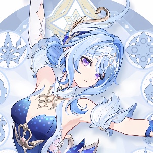Odette