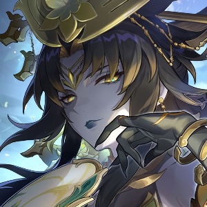 Phantylia