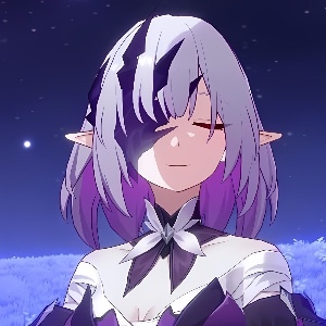 Polyxia