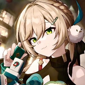 Qingque