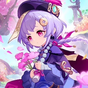 Qiqi