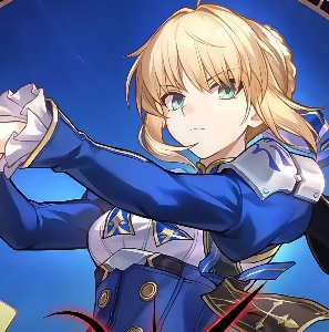 Saber