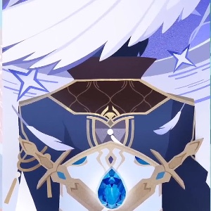 Sapphire