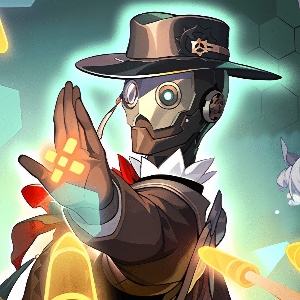 Screwllum