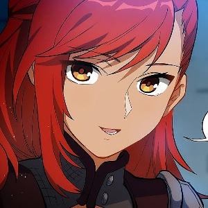Vanessa