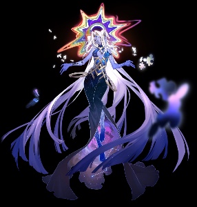 Xipe