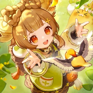 Yao Yao