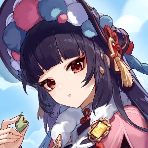 Yun Jin