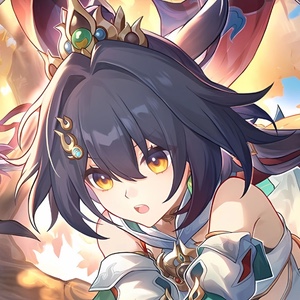 Yunli