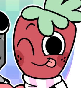 Sprout