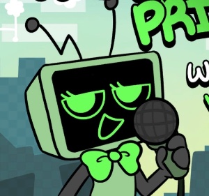 Vee