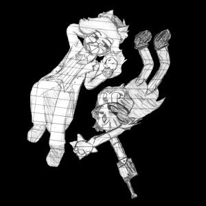 Alphagenos