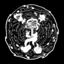 Evil Morty / THE FORSAKEN
