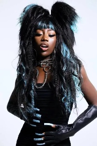 Bree Runway