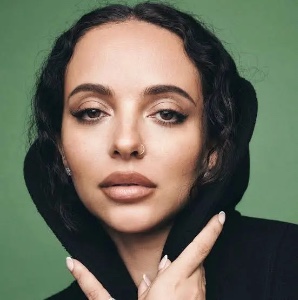 JADE