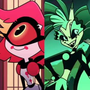GlitzyBug