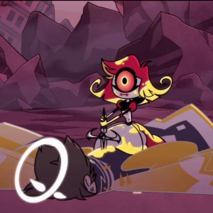 GuitarMaid