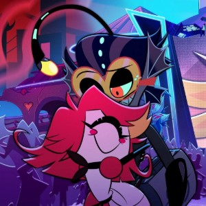 MadMaid