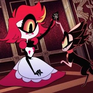 Niffkee (Platonic)