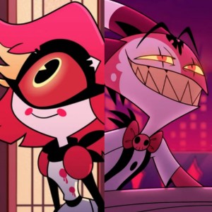 Niffty x Blitz