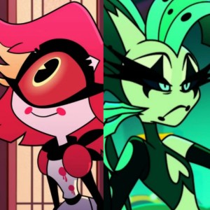 Niffty x Glam