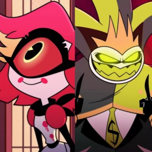Niffty x Mammon