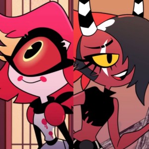 Niffty x Sallie May