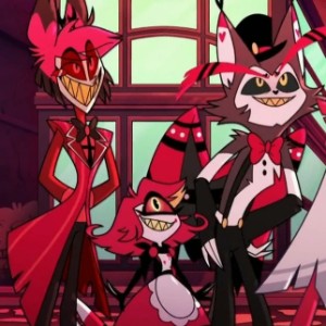 Radio Trio