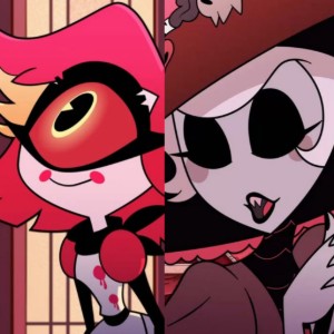 RoseMaid