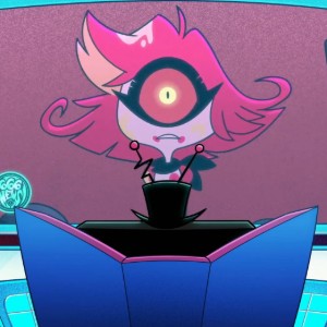 StaticMaid