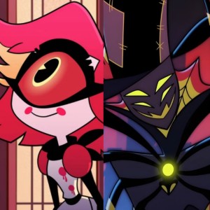 Zestiffty