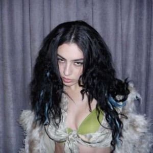 Charli xcx