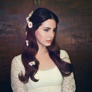 Lana Del Rey
