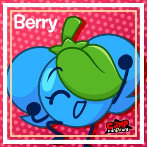 Berry