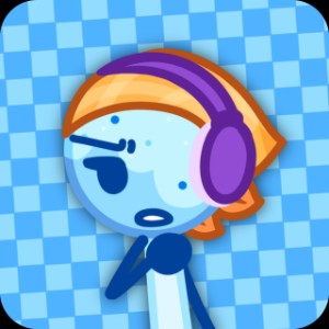 Cakepop