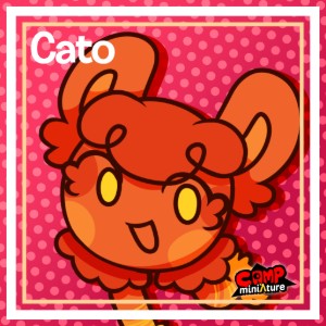 Cato
