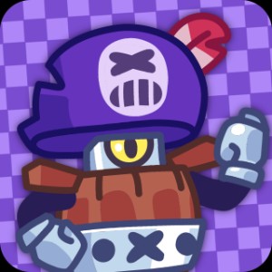 Darryl
