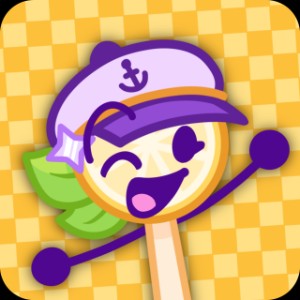 Fruitypop