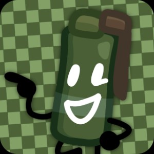 Grenade